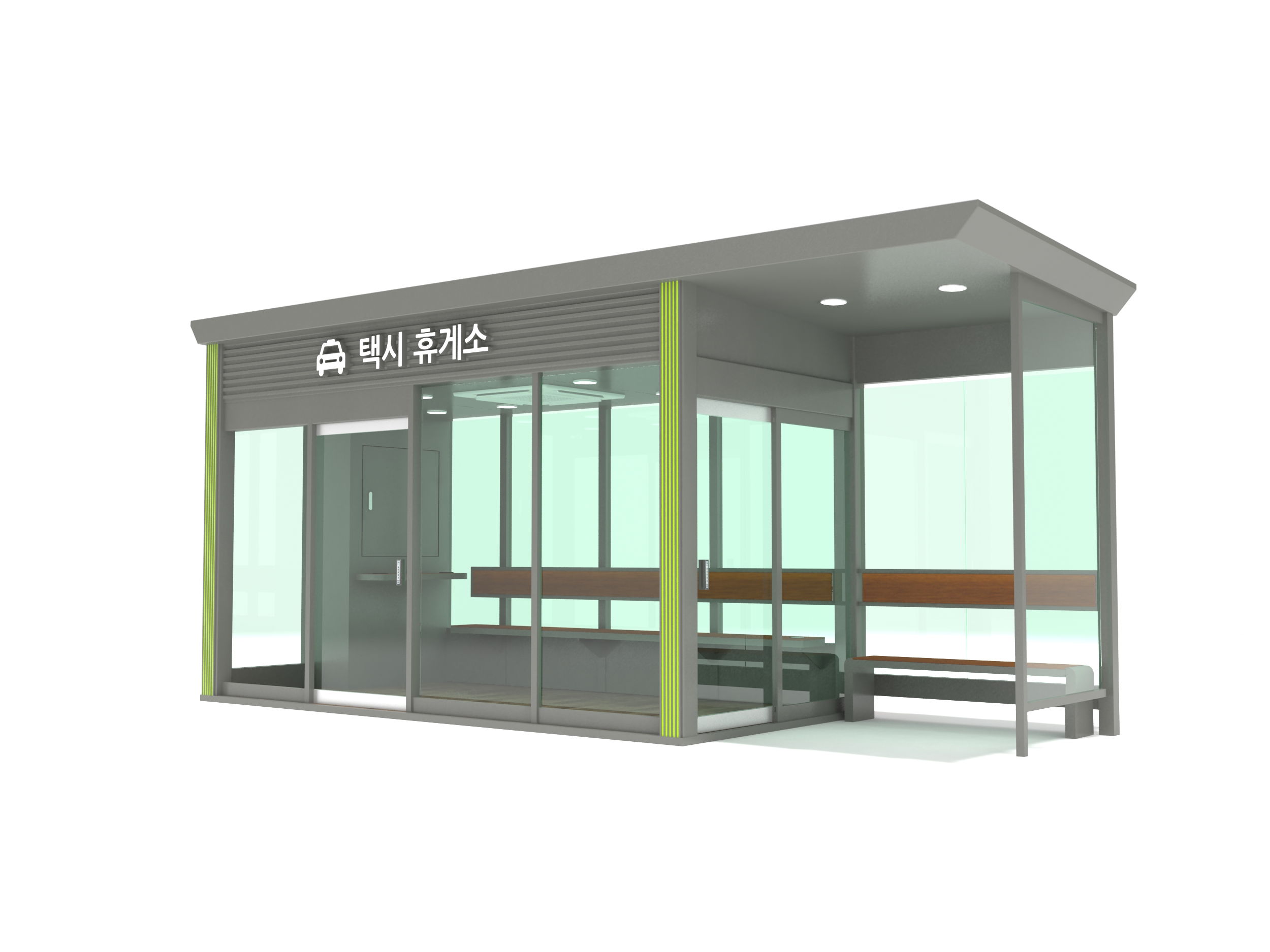 제품